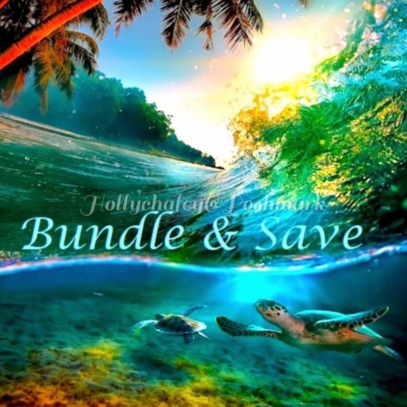 PINK VICTORIA SECRET WOMANS SZ LG SWEATSHIRT - Picture 6 of 17